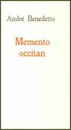 MENACHE-Benedetto3