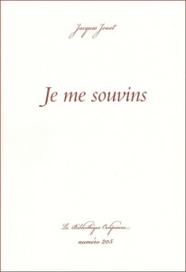 CRESSAN-Oulipo1