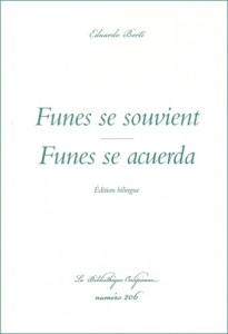 CRESSAN-Oulipo2