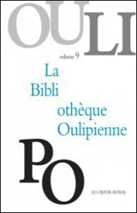 CRESSAN-Oulipo3
