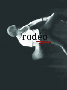 BOUDIER-5-Rodeo-Rdr
