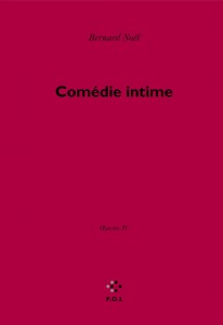 comedie-intime_CV.indd